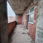 Продажа 3 комнатная Новостройка Хырдалан 6