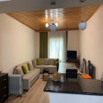 Kirayə (aylıq) 5 otaqlı Həyət evi/villa, Buzovna, Xəzər rayonu 4