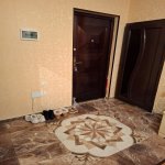 Satılır 3 otaqlı Yeni Tikili, Neftçilər metrosu, 8-ci kilometr, Nizami rayonu 4