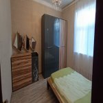 Аренда 2 комнатная Вторичка, м. Халглар Достлугу метро, Хетаи район 4