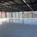 Kirayə (aylıq) Obyekt, Avtovağzal metrosu, Binəqədi rayonu 3