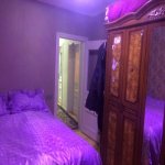 Satılır 3 otaqlı Həyət evi/villa, Avtovağzal metrosu, Biləcəri qəs., Binəqədi rayonu 3