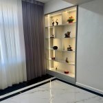 Продажа 3 комнатная Новостройка, м. Нариман Нариманов метро, Наримановский р-н район 14
