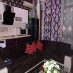 Satılır 2 otaqlı Köhnə Tikili, Sahil metrosu, Səbail rayonu 6