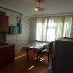 Аренда 1 комнат Новостройка Хырдалан 8