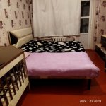 Kirayə (aylıq) 2 otaqlı Köhnə Tikili, Əhmədli metrosu, Xətai rayonu 3
