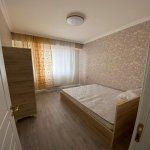 Kirayə (aylıq) 2 otaqlı Yeni Tikili Xırdalan 8