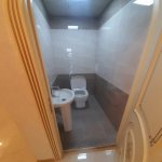 Satılır 5 otaqlı Yeni Tikili, Yasamal qəs., Yasamal rayonu 12