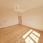 Satılır 3 otaqlı Həyət evi/villa, Binə qəs., Xəzər rayonu 6