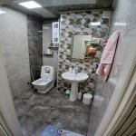 Продажа 2 комнатная Вторичка, пос. Гарачухур, Сураханы район 7