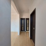 Satılır 3 otaqlı Həyət evi/villa, Binə qəs., Xəzər rayonu 9