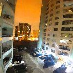 Продажа 4 комнат Новостройка, м. 28 Мая метро, Цирк, Насими район 24