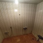 Kirayə (aylıq) 2 otaqlı Köhnə Tikili, 28 May metrosu, Nəsimi rayonu 9