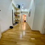 Аренда 3 комнат Новостройка, Сябаиль район 13
