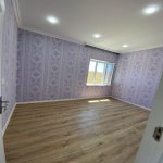Satılır 3 otaqlı Həyət evi/villa, Binə qəs., Xəzər rayonu 8