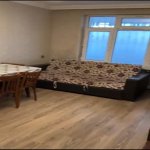 Satılır 2 otaqlı Köhnə Tikili, Nəriman Nərimanov metrosu, Nərimanov rayonu 1