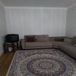 Satılır 1 otaqlı Həyət evi/villa Xırdalan 4