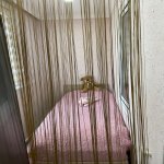 Satılır 3 otaqlı Köhnə Tikili, Nəriman Nərimanov metrosu, Nərimanov rayonu 9