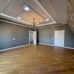 Kirayə (aylıq) 3 otaqlı Ofis, Xətai metrosu, Ağ şəhər, Xətai rayonu 9