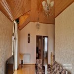 Satılır 7 otaqlı Həyət evi/villa Qusar 37