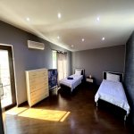 Kirayə (günlük) 4 otaqlı Həyət evi/villa Qəbələ 23