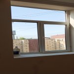 Satılır 3 otaqlı Həyət evi/villa, Abşeron rayonu 3