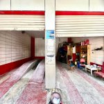 Satılır Obyekt, Neftçilər metrosu, Nizami rayonu 6