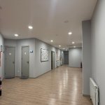 Kirayə (aylıq) 14 otaqlı Ofis, Nəsimi rayonu 26