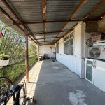 Satılır 5 otaqlı Köhnə Tikili, Xətai rayonu 1