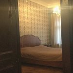 Продажа 4 комнат Вторичка, ISR Плаза, Насими район 22