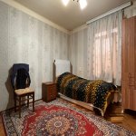 Satılır 2 otaqlı Köhnə Tikili, Xətai metrosu, Xətai rayonu 3