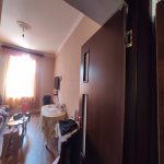 Продажа 2 комнат Вторичка, м. Автовокзал метро, пос. Биляджари, Бинагадинский р-н район 6