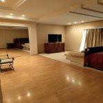 Satılır 7 otaqlı Həyət evi/villa, Gənclik metrosu, Nərimanov rayonu 13