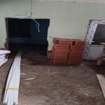 Satılır 3 otaqlı Həyət evi/villa Xırdalan 7