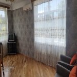 Kirayə (aylıq) 2 otaqlı Köhnə Tikili, Neftçilər metrosu, 8-ci kilometr, Nizami rayonu 16