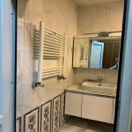 Kirayə (aylıq) 4 otaqlı Köhnə Tikili, Nəriman Nərimanov metrosu, Nərimanov rayonu 12