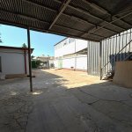 Kirayə (aylıq) Obyekt, Əhmədli metrosu, Nizami rayonu 5