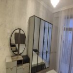 Kirayə (aylıq) 2 otaqlı Yeni Tikili, Nəriman Nərimanov metrosu, Nərimanov rayonu 8