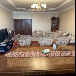 Satılır 3 otaqlı Yeni Tikili, Badamdar qəs., Səbail rayonu 3