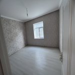 Продажа 4 комнат Дома/Виллы, Масазыр, Абшерон район 11
