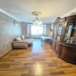 Продажа 3 комнат Вторичка Сумгайыт 1
