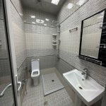 Kirayə (aylıq) 2 otaqlı Yeni Tikili, Əhmədli metrosu, Əhmədli, Xətai rayonu 15