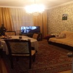 Satılır 3 otaqlı Həyət evi/villa Xırdalan 9