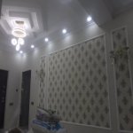 Satılır 3 otaqlı Yeni Tikili, Zığ qəs., Suraxanı rayonu 13