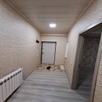 Satılır 2 otaqlı Yeni Tikili, Masazır, Abşeron rayonu 9