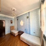 Аренда 3 комнатная Новостройка, м. Хетаи метро, Белый город, Дямирчи Плаза, Хетаи район 8