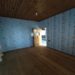 Satılır 6 otaqlı Həyət evi/villa, Masazır, Abşeron rayonu 1