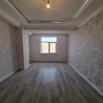 Satılır 2 otaqlı Yeni Tikili, Masazır, Abşeron rayonu 7