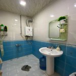 Продажа 2 комнатная Вторичка, пос. Бакиханова, Сабунчу район 16