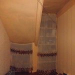 Satılır 3 otaqlı Köhnə Tikili, 28 May metrosu, Nəsimi rayonu 5